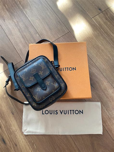 louis vuitton kosmetyki|louis vuitton collection.